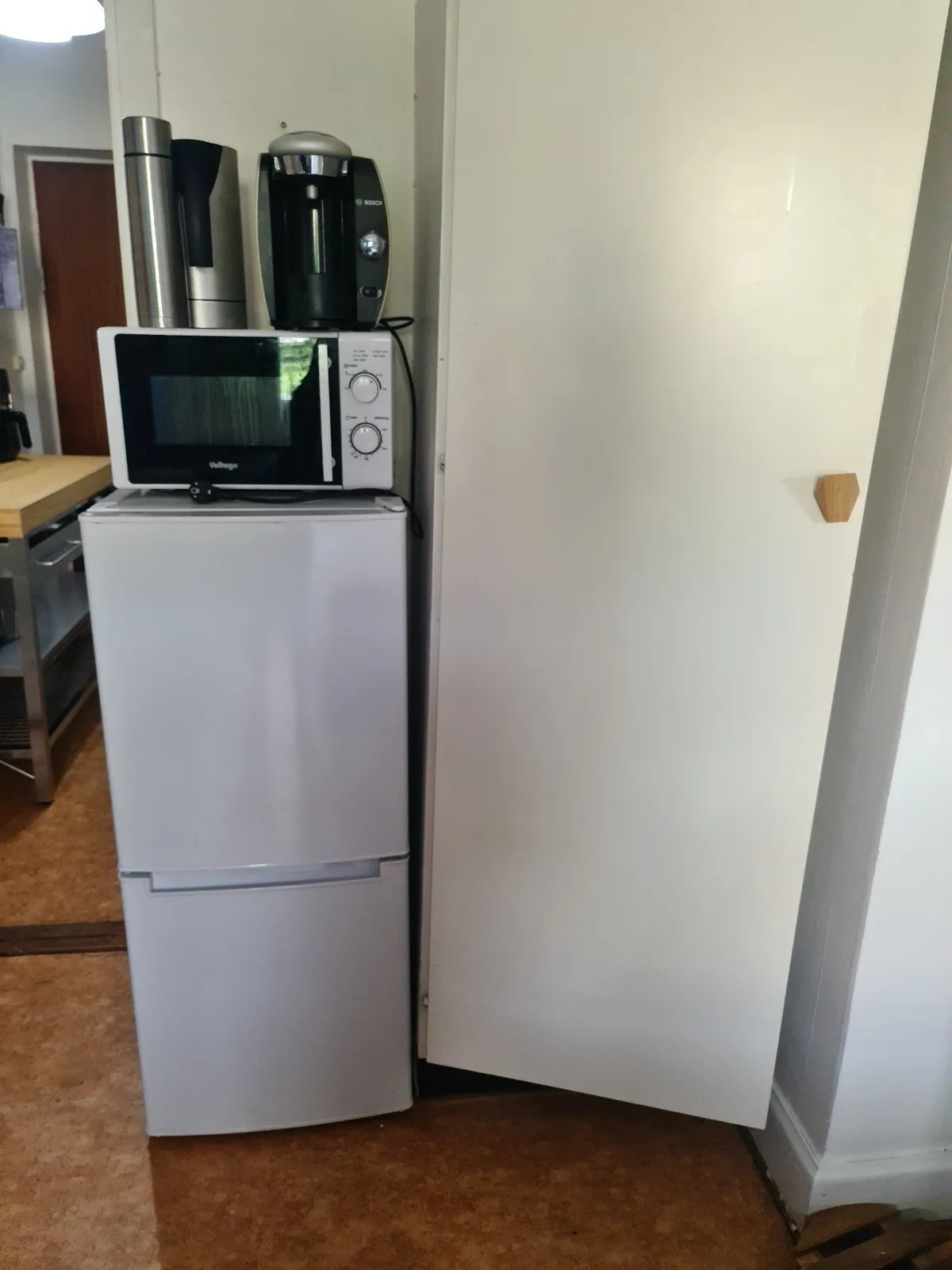 Hyreslägenhet på Malmö i malmo