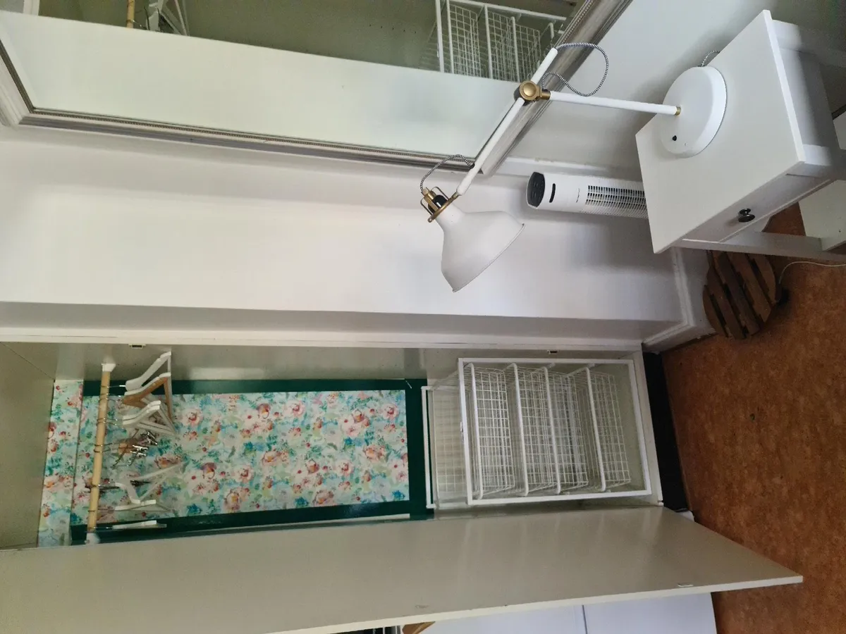 Hyreslägenhet på Malmö i malmo