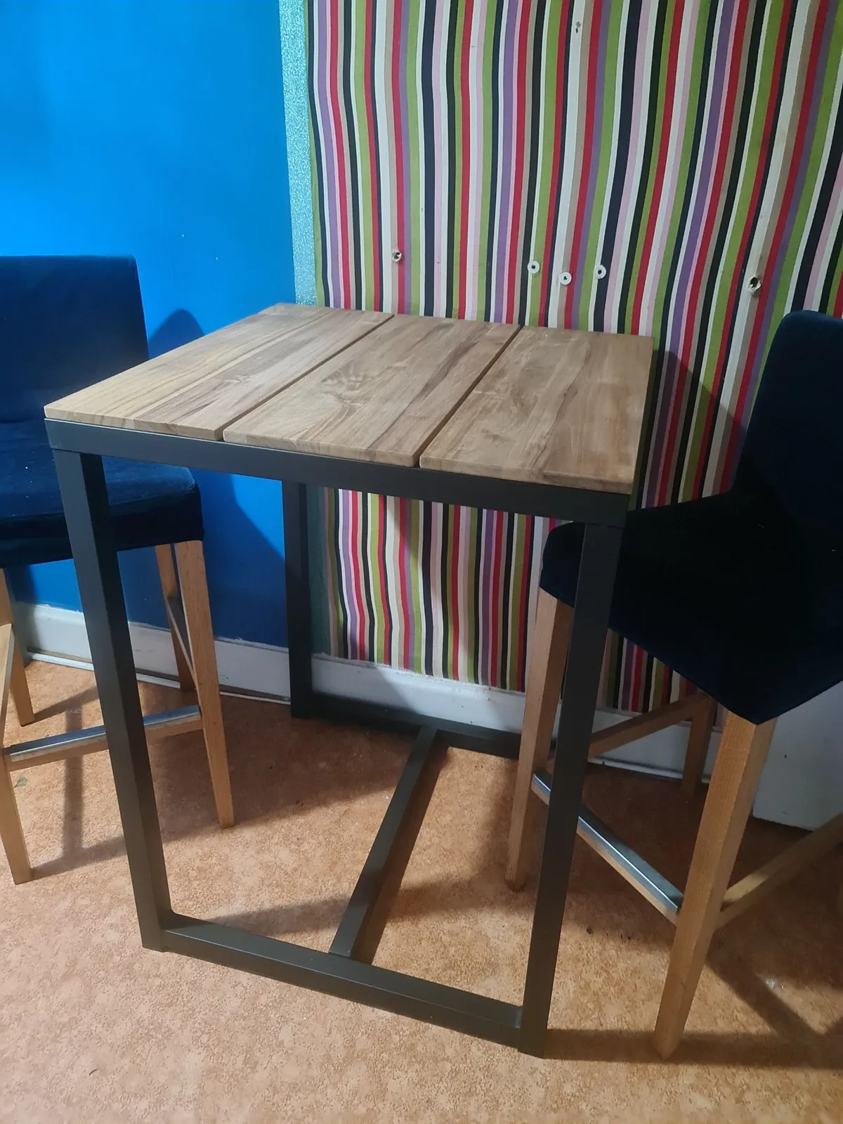 Hyreslägenhet på Malmö i malmo