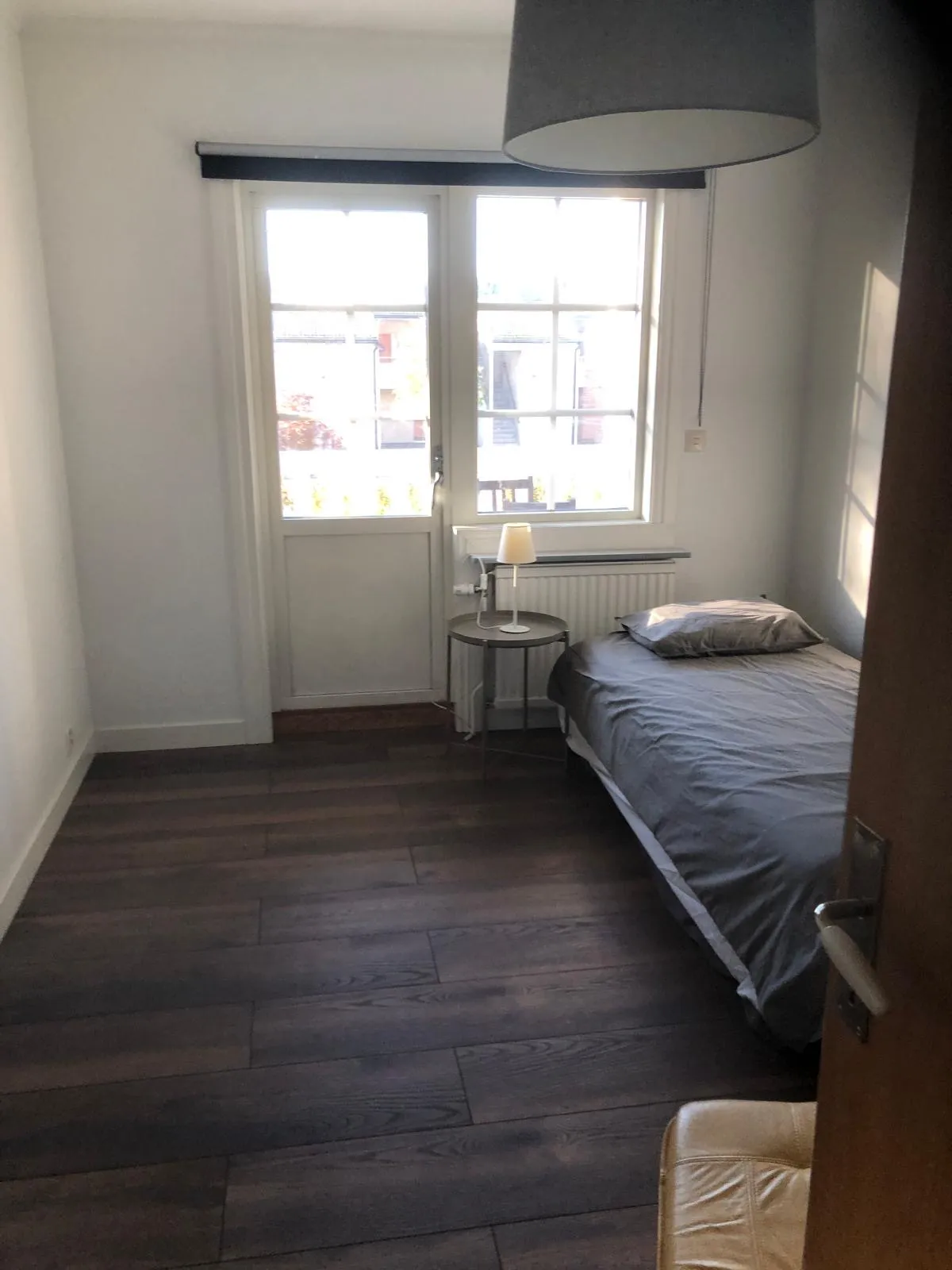 Hyreslägenhet på Skelleftehamn i skelleftehamn