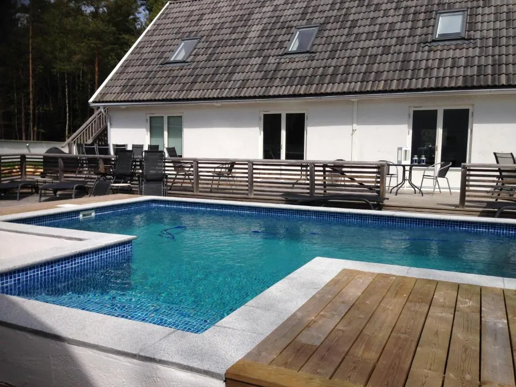 Hyresbostad på Gotlands Tofta i gotlands-tofta