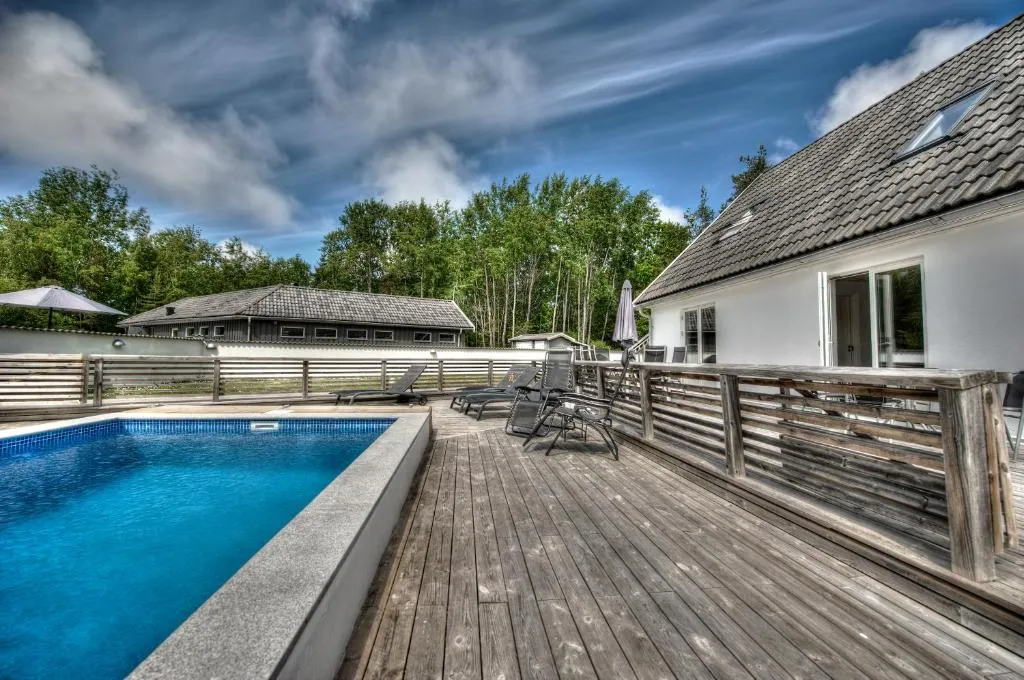 Hyresbostad på Gotlands Tofta i gotlands-tofta