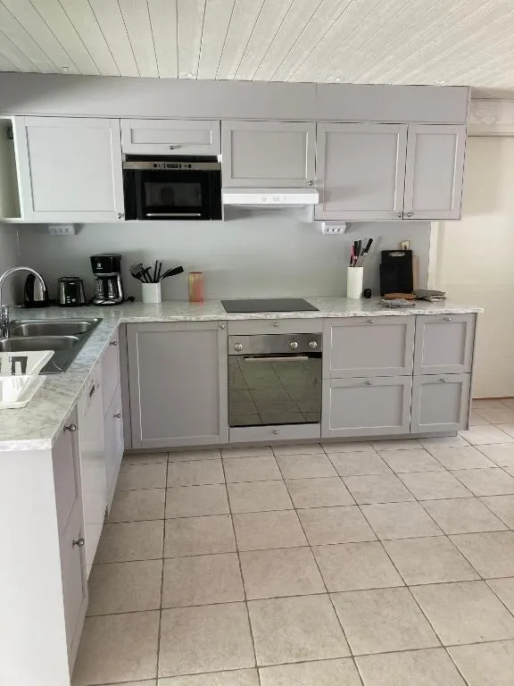 Hyresbostad på Gotlands Tofta i gotlands-tofta