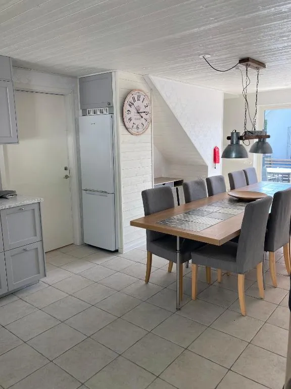 Hyresbostad på Gotlands Tofta i gotlands-tofta