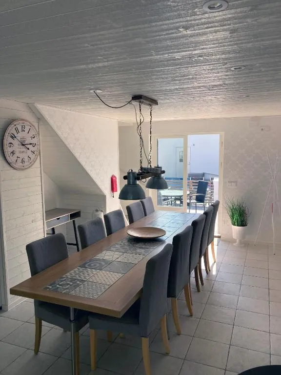 Hyresbostad på Gotlands Tofta i gotlands-tofta