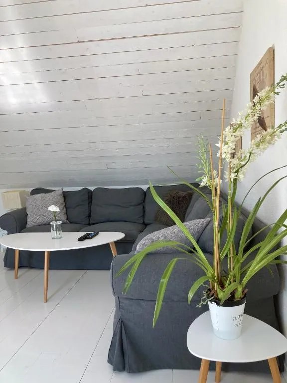 Hyresbostad på Gotlands Tofta i gotlands-tofta