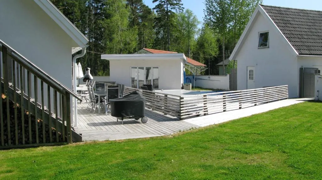 Hyresbostad på Gotlands Tofta i gotlands-tofta