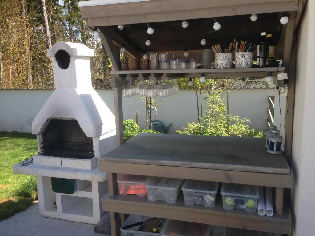 Hyresbostad på Gotlands Tofta i gotlands-tofta