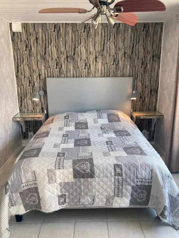 Hyresbostad på Gotlands Tofta i gotlands-tofta