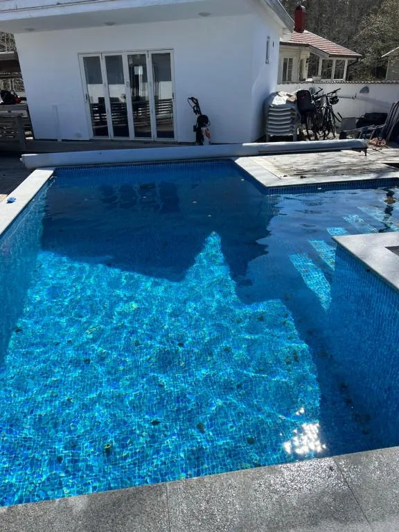 Hyresbostad på Gotlands Tofta i gotlands-tofta