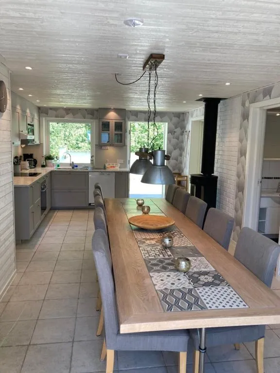 Hyresbostad på Gotlands Tofta i gotlands-tofta