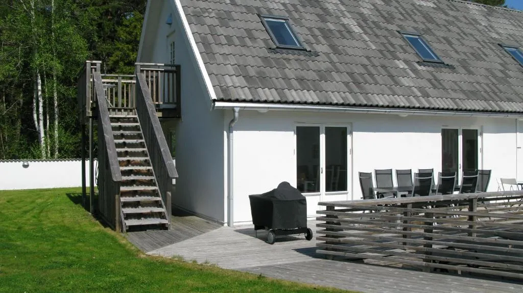 Hyresbostad på Gotlands Tofta i gotlands-tofta