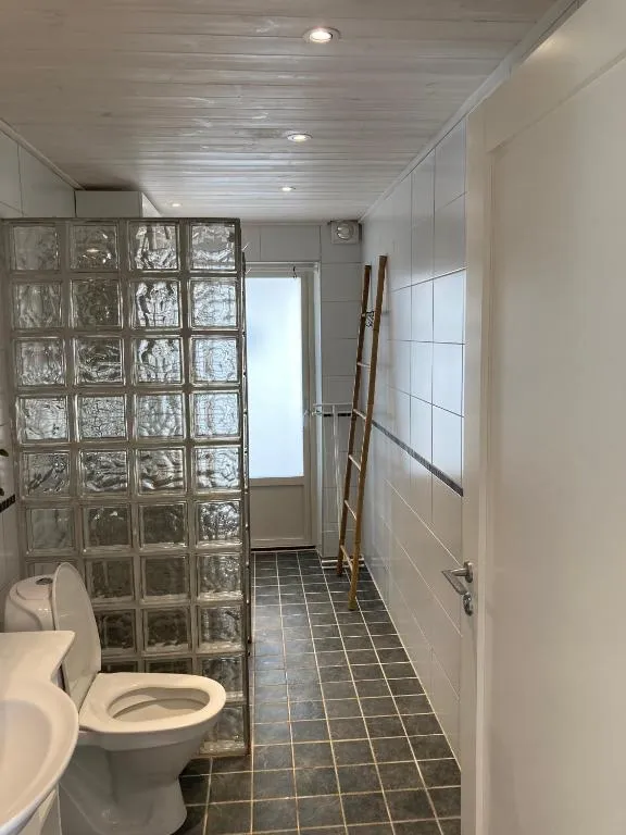 Hyresbostad på Gotlands Tofta i gotlands-tofta