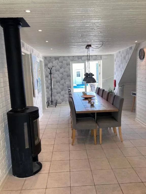 Hyresbostad på Gotlands Tofta i gotlands-tofta