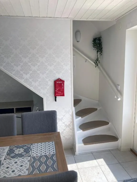 Hyresbostad på Gotlands Tofta i gotlands-tofta