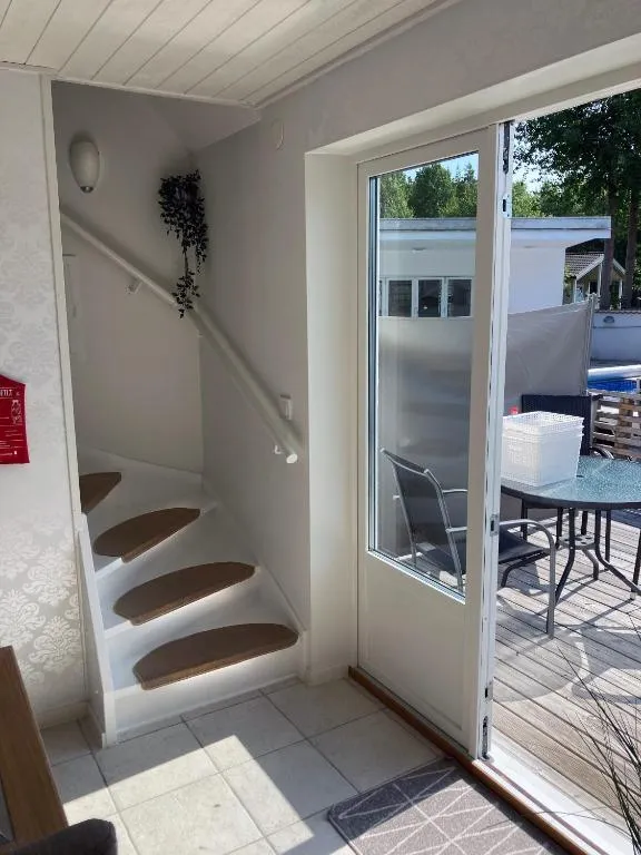 Hyresbostad på Gotlands Tofta i gotlands-tofta