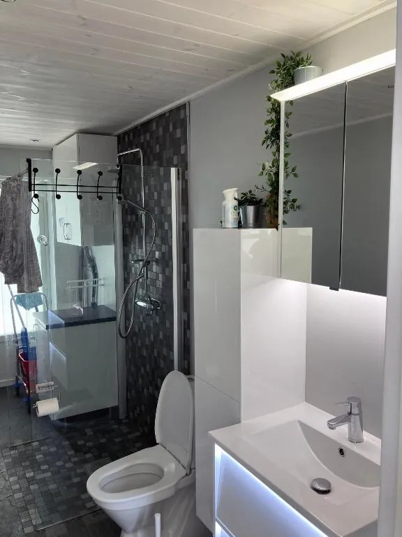 Hyresbostad på Gotlands Tofta i gotlands-tofta