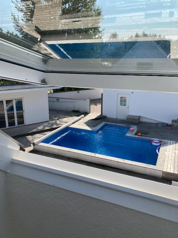 Hyresbostad på Gotlands Tofta i gotlands-tofta