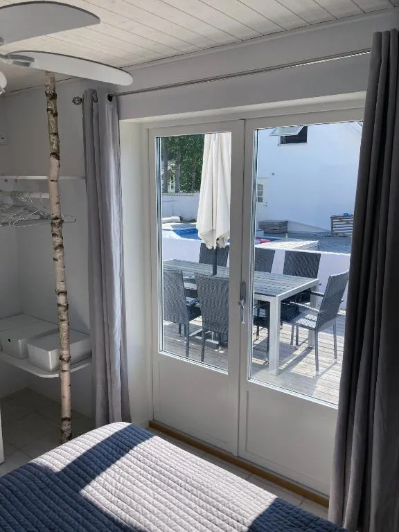 Hyresbostad på Gotlands Tofta i gotlands-tofta