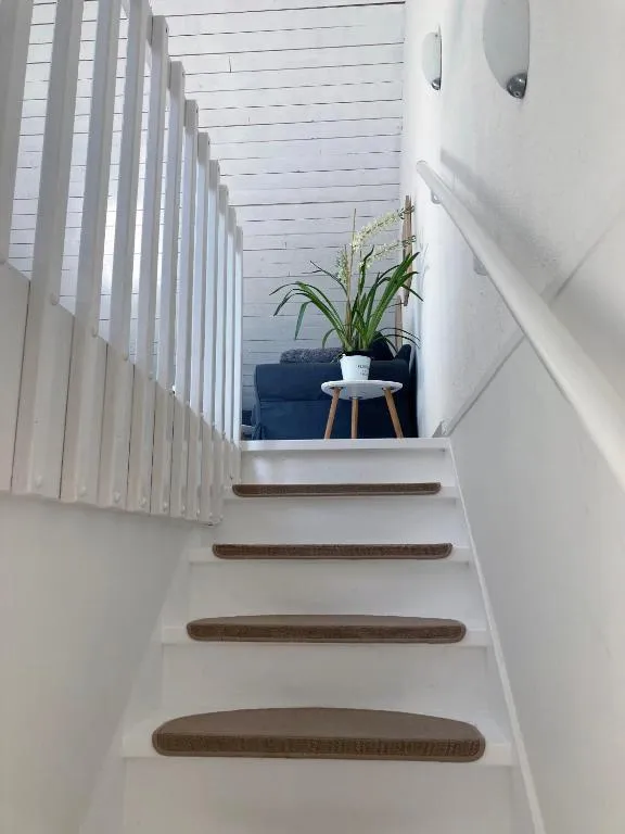 Hyresbostad på Gotlands Tofta i gotlands-tofta