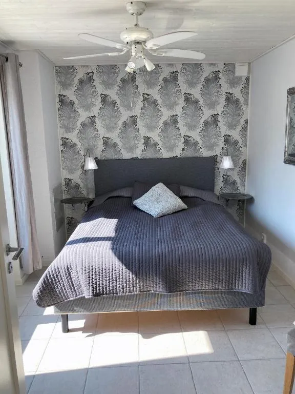 Hyresbostad på Gotlands Tofta i gotlands-tofta