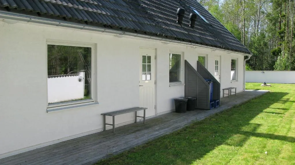 Hyresbostad på Gotlands Tofta i gotlands-tofta