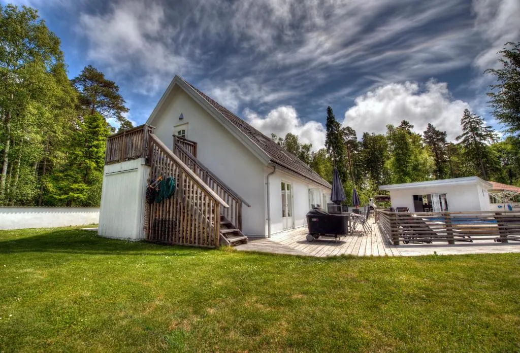 Hyresbostad på Gotlands Tofta i gotlands-tofta