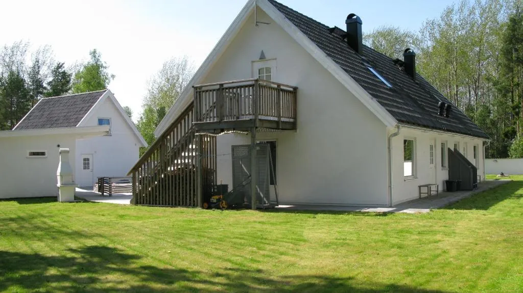 Hyresbostad på Gotlands Tofta i gotlands-tofta