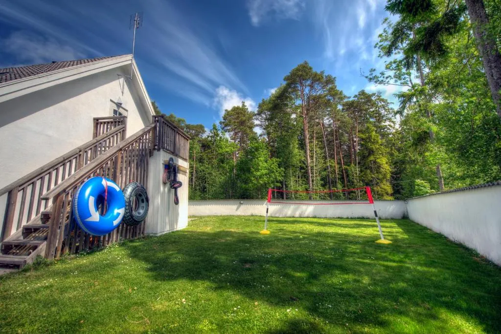 Hyresbostad på Gotlands Tofta i gotlands-tofta