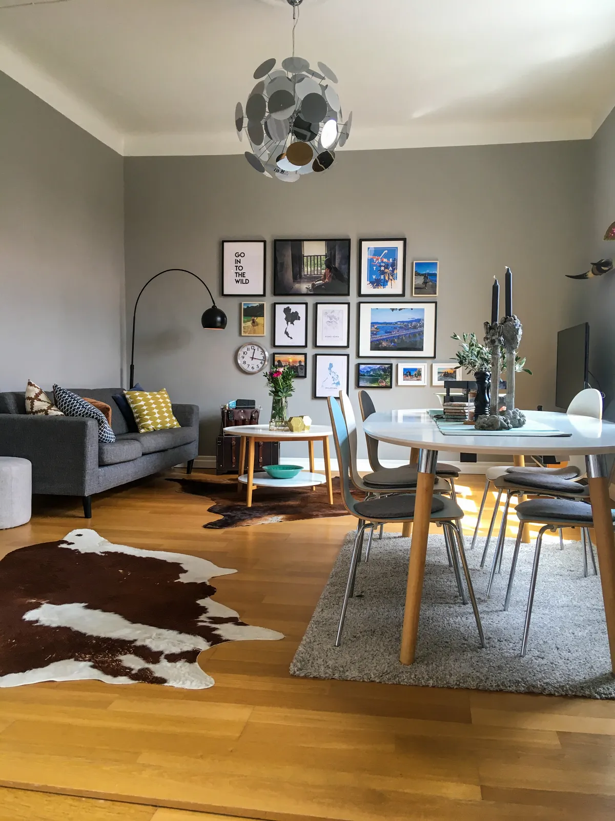 Hyreslägenhet på Malmö i malmo