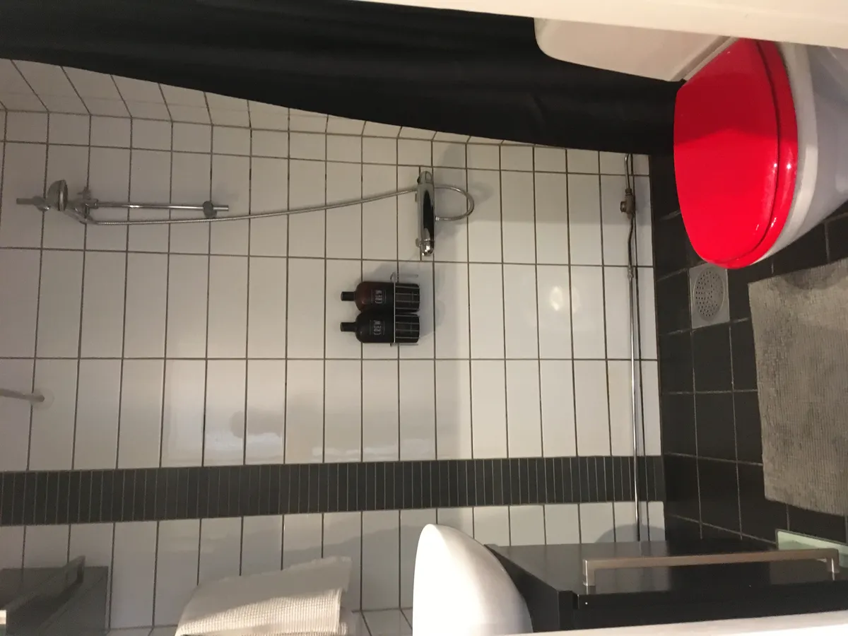 Hyreslägenhet på Malmö i malmo