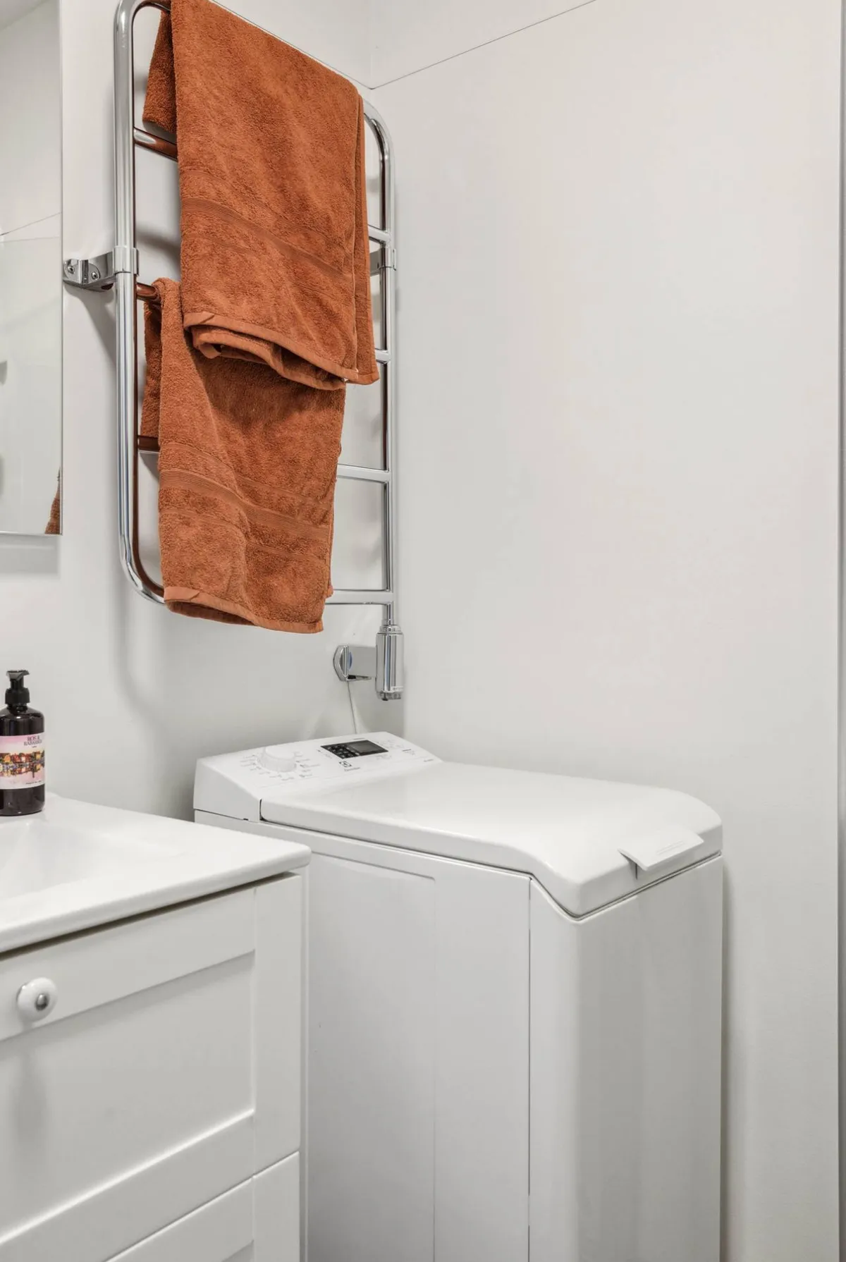 Hyreslägenhet på Ystad i ystad