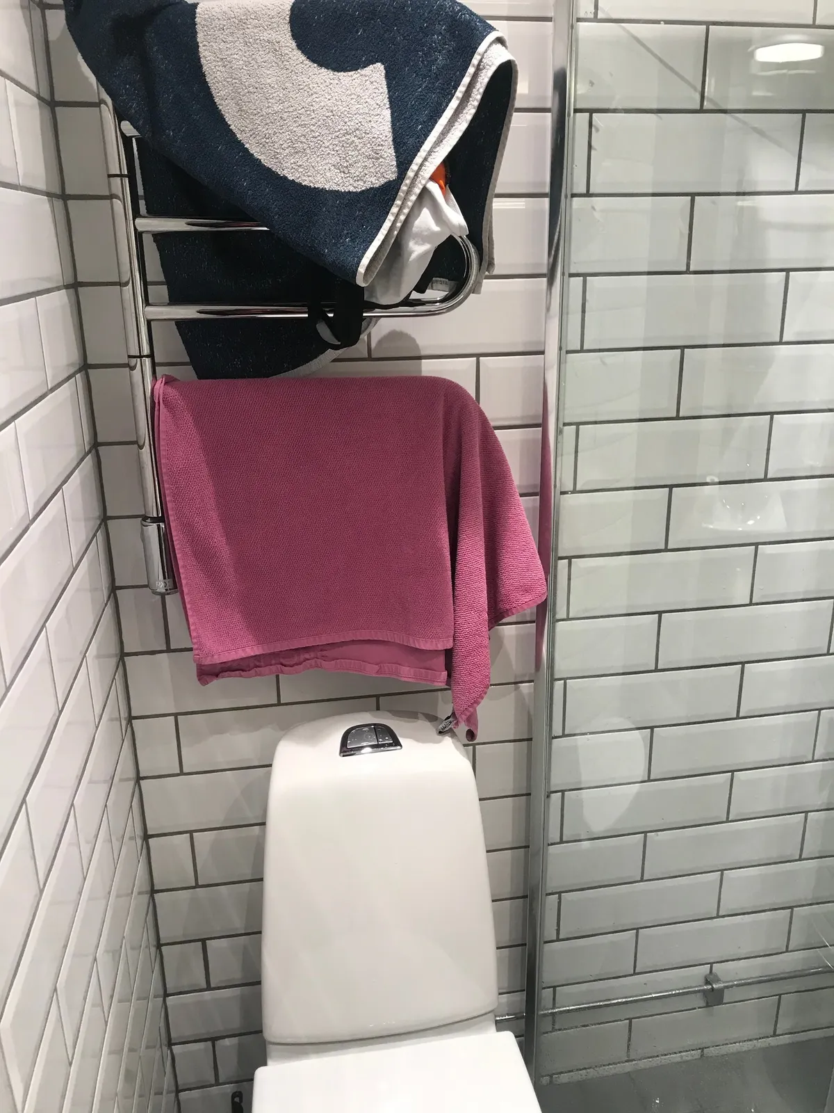 Hyreslägenhet på Malmö i malmo