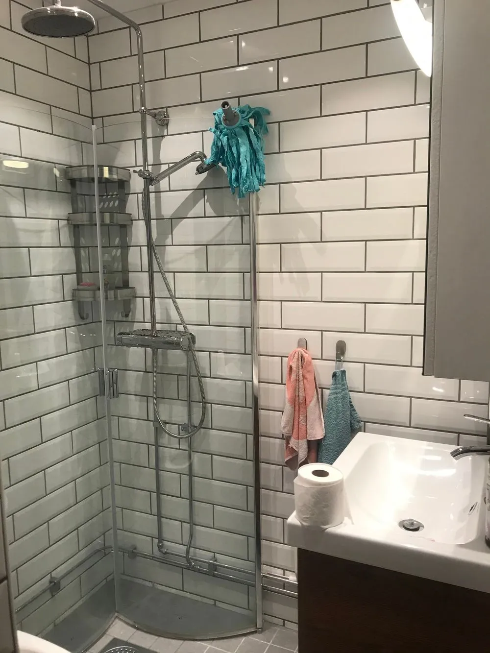 Hyreslägenhet på Malmö i malmo