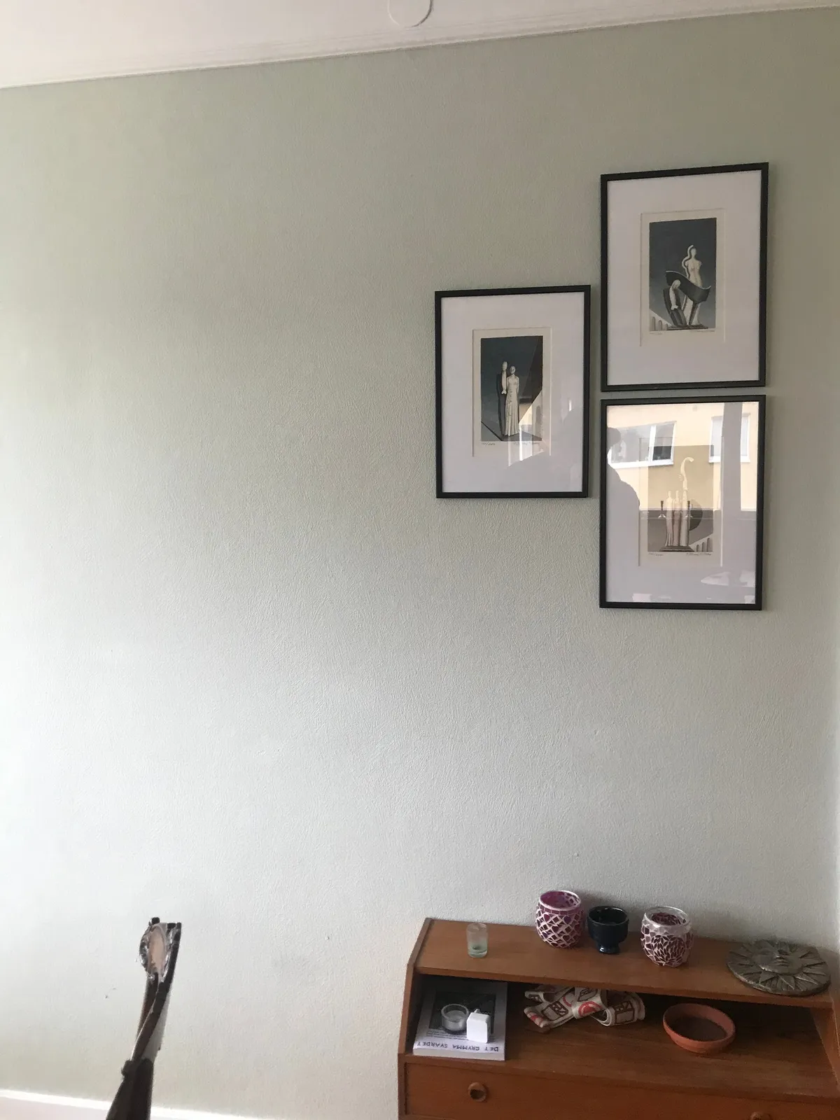 Hyreslägenhet på Malmö i malmo