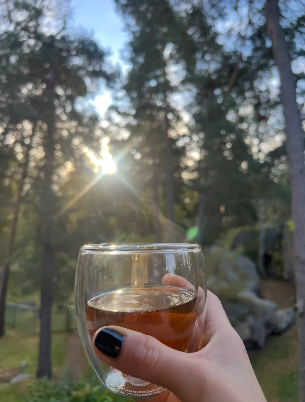 Hyreslägenhet på Bromma i bromma