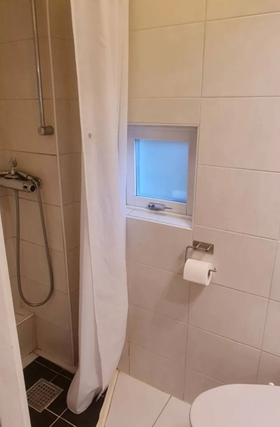 Hyresbostad på Göteborg i goteborg