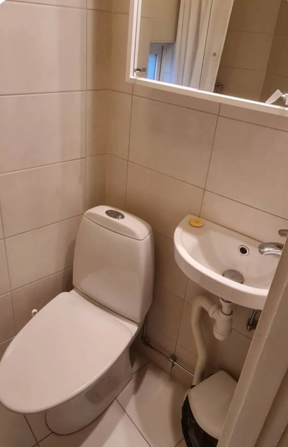 Hyresbostad på Göteborg i goteborg