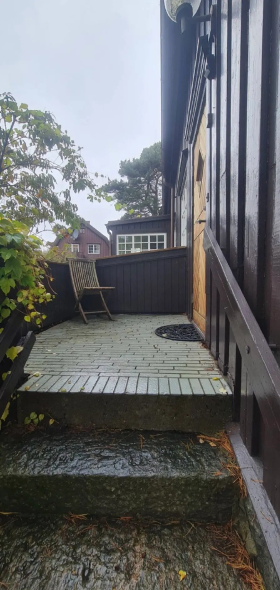 Hyresbostad på Göteborg i goteborg