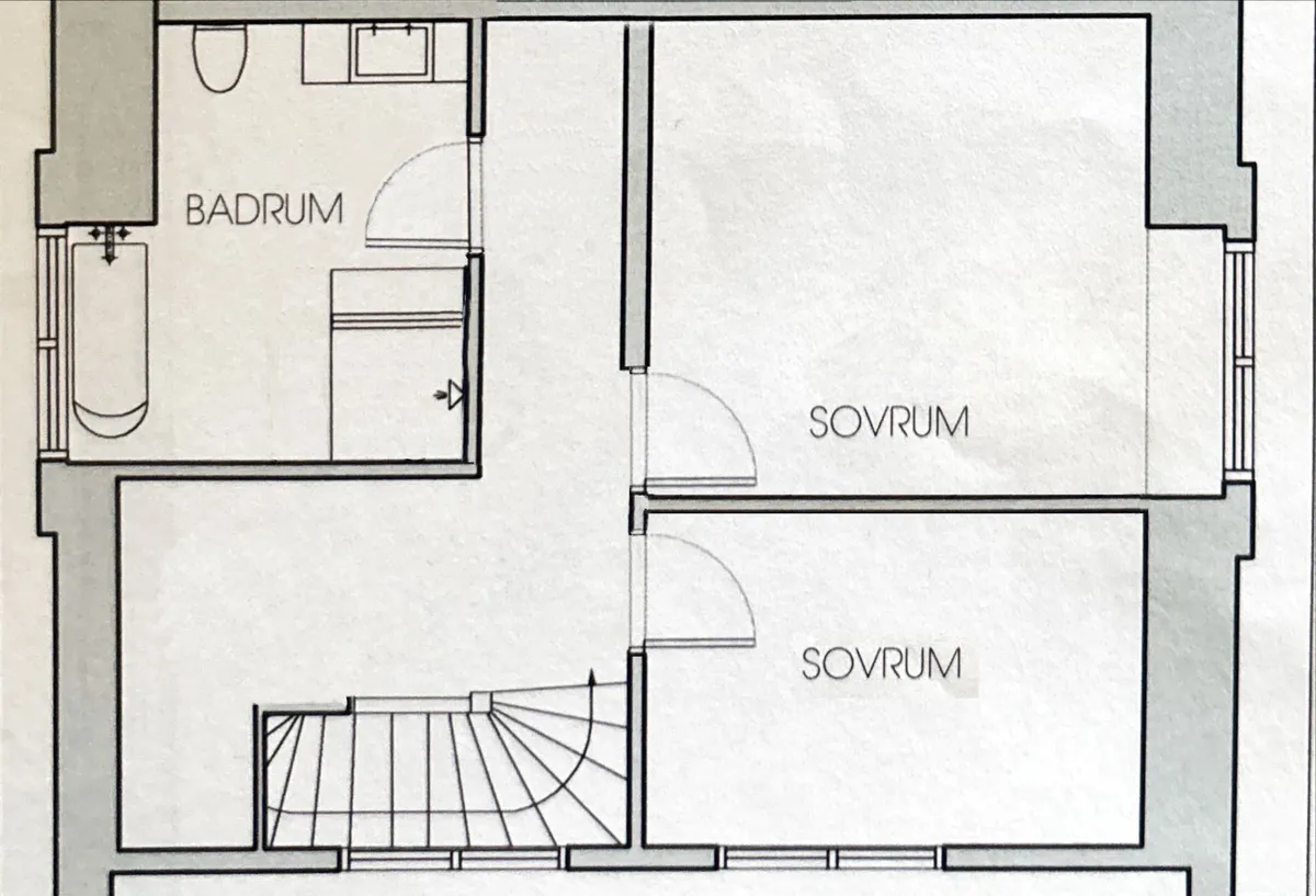 Hyresbostad på Göteborg i goteborg