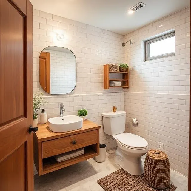 Hyresbostad på Göteborg i goteborg