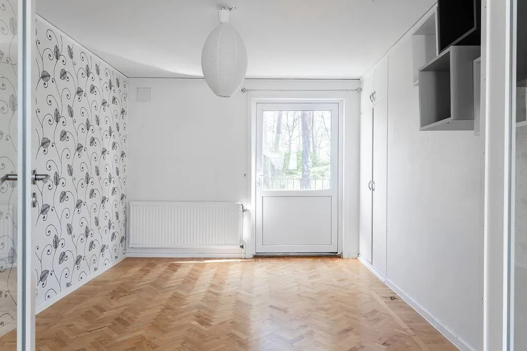 Hyresbostad på Göteborg i goteborg