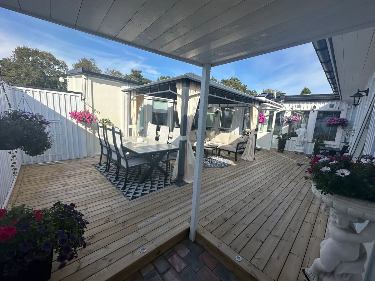 Hyresbostad på Göteborg i goteborg