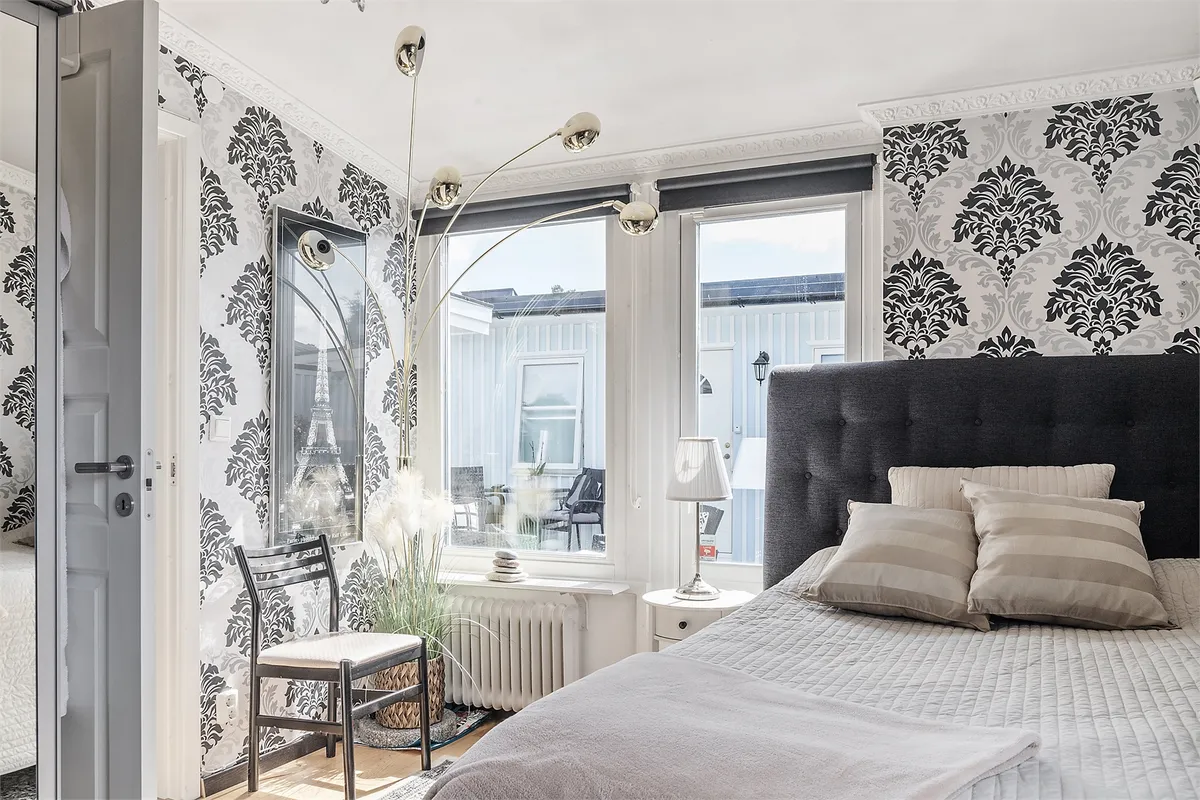 Hyresbostad på Göteborg i goteborg