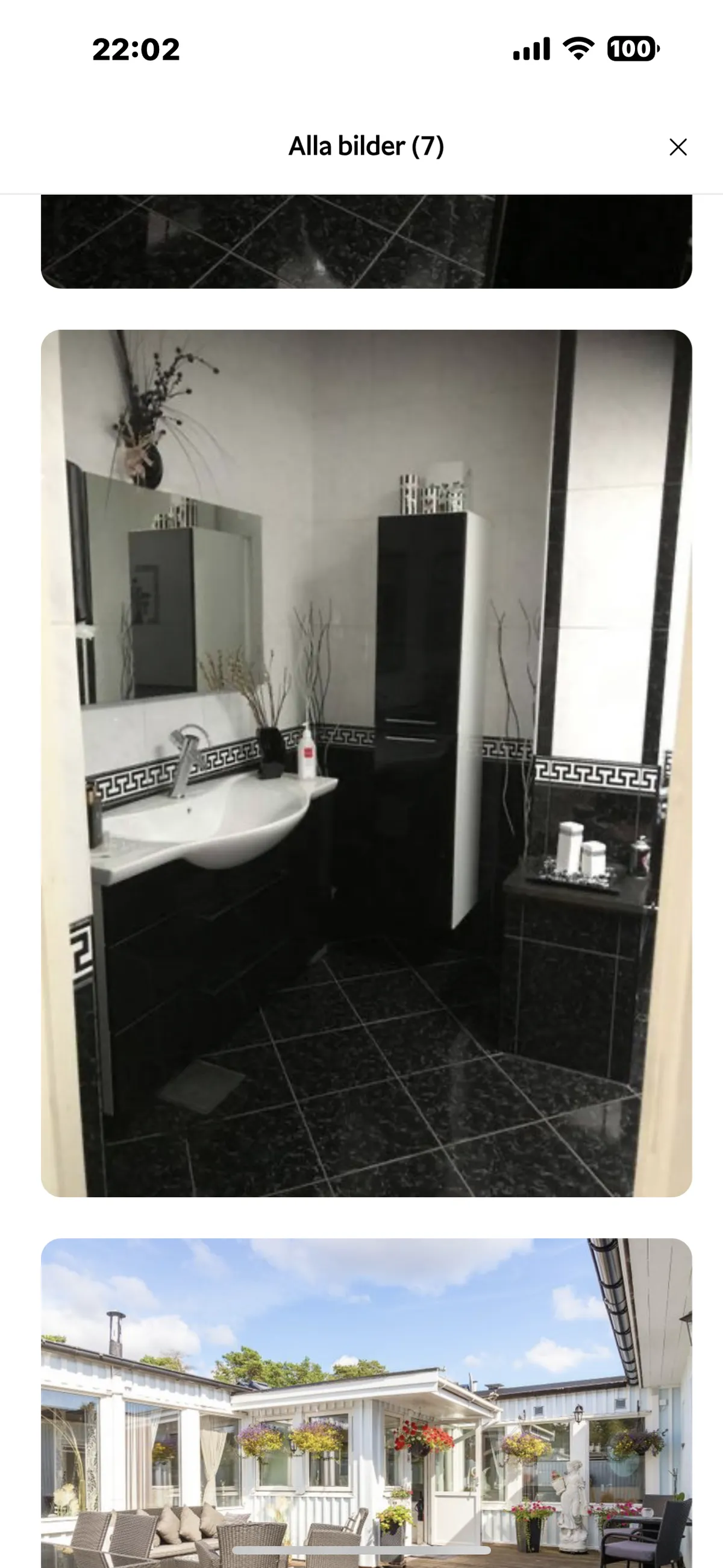 Hyresbostad på Göteborg i goteborg