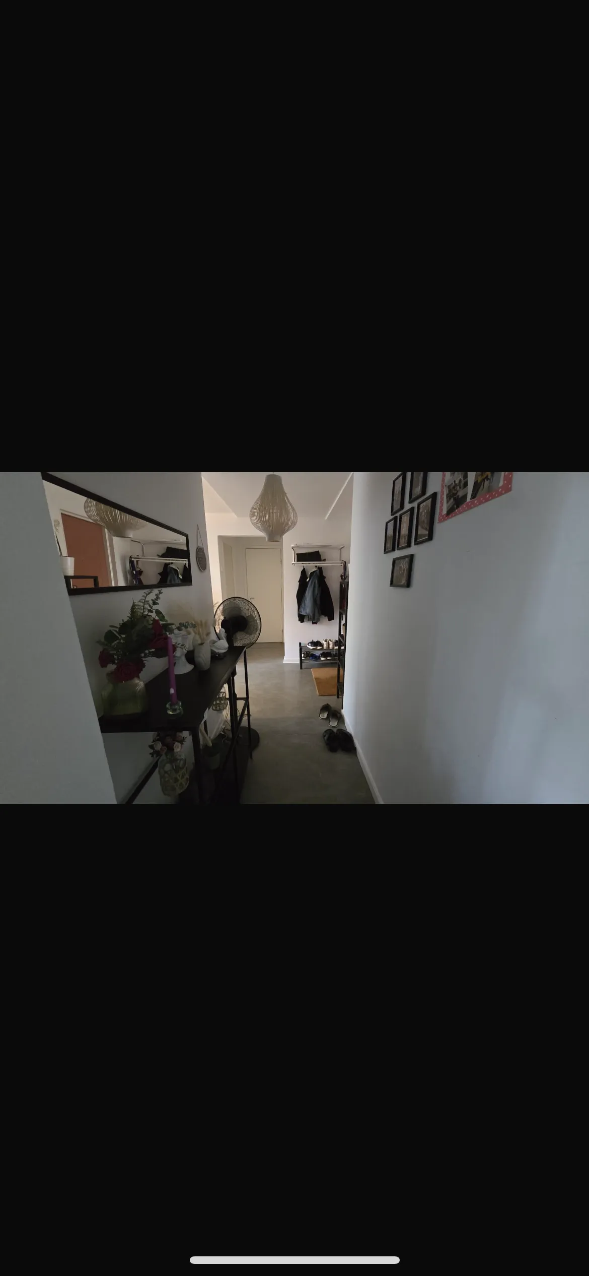 Hyreslägenhet på Uppsala i uppsala