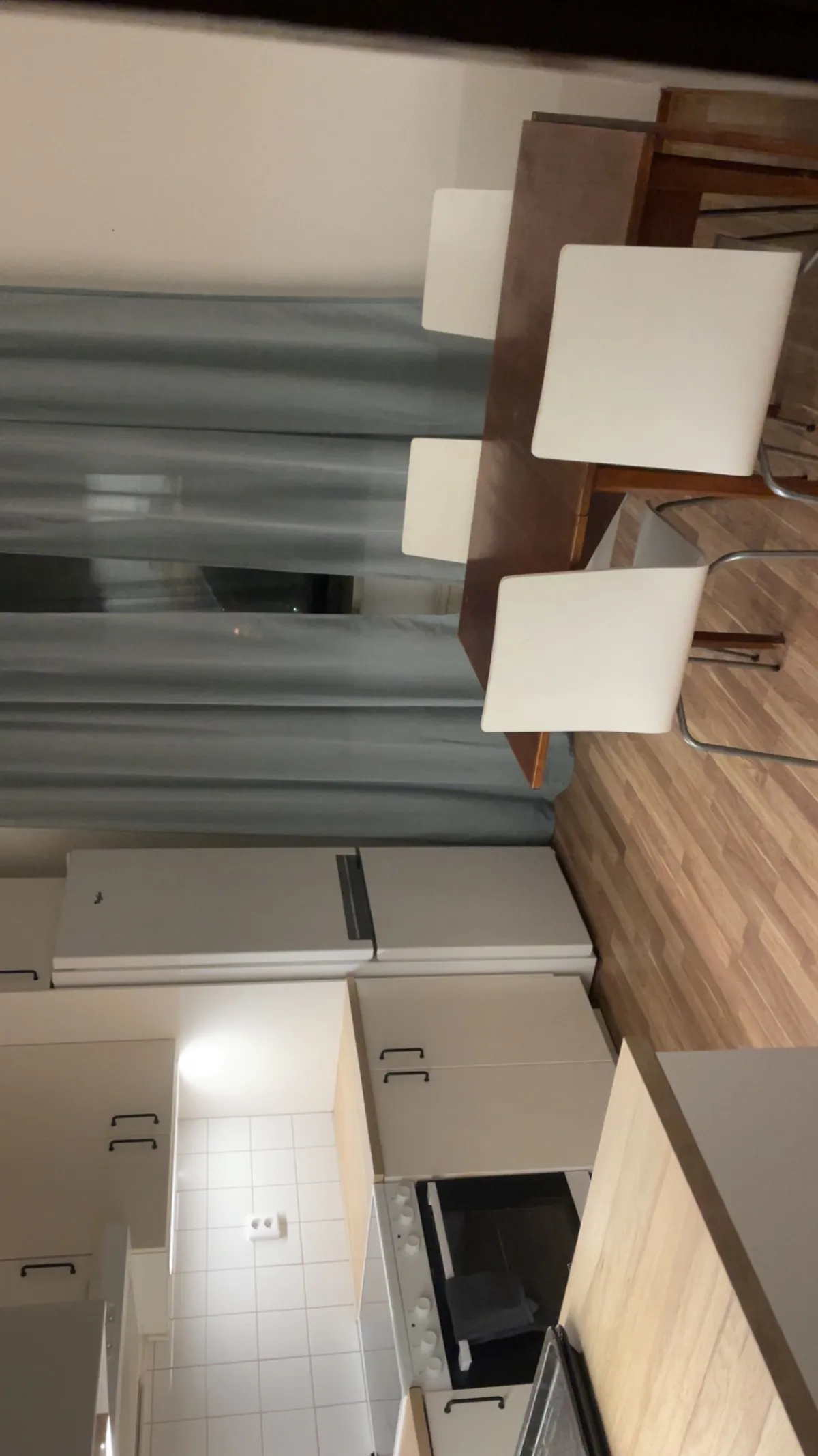 Hyreslägenhet på Karlskrona i karlskrona