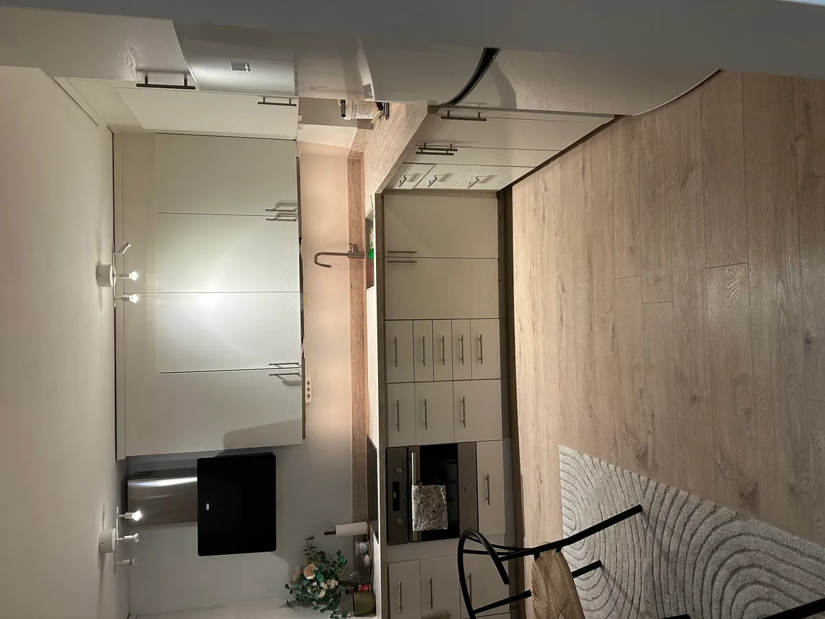 Hyreslägenhet på Borlänge i borlange