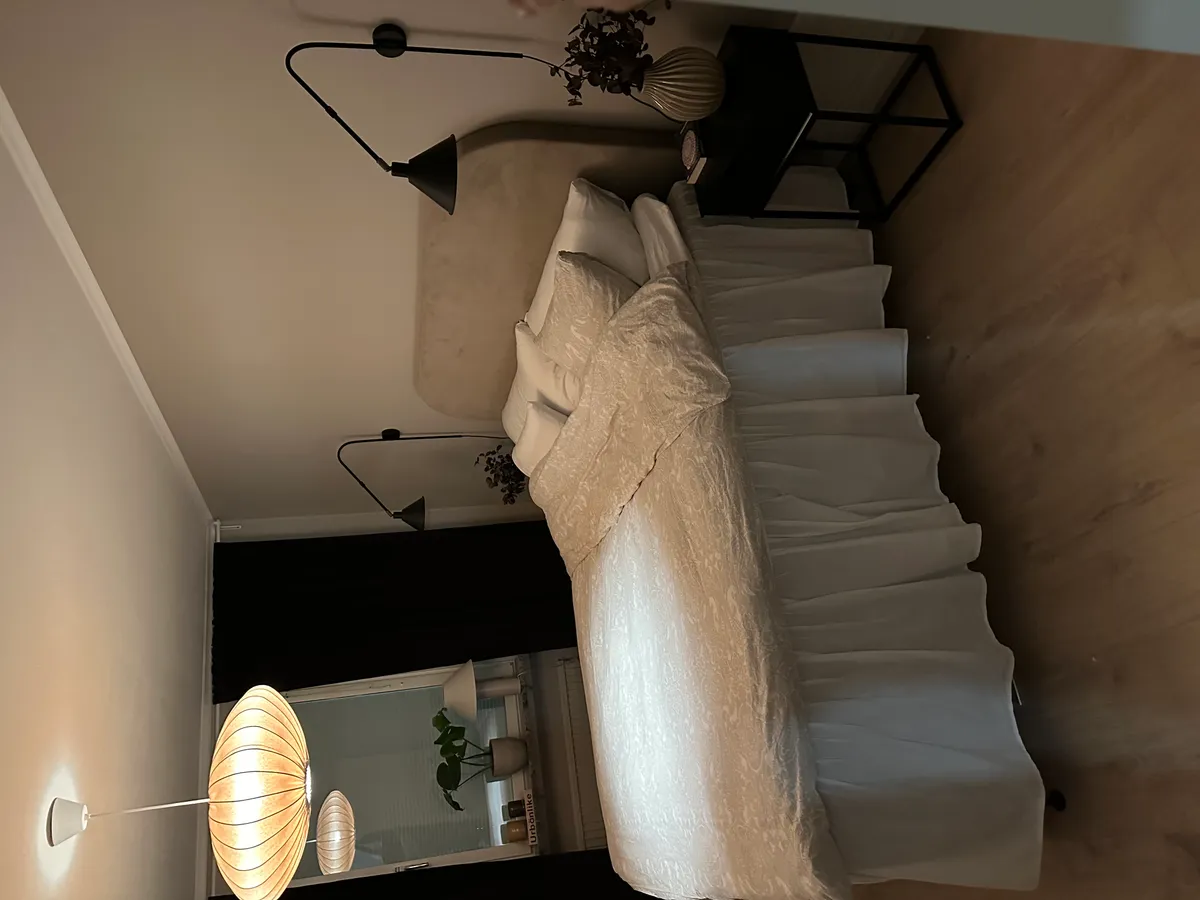 Hyreslägenhet på Borlänge i borlange