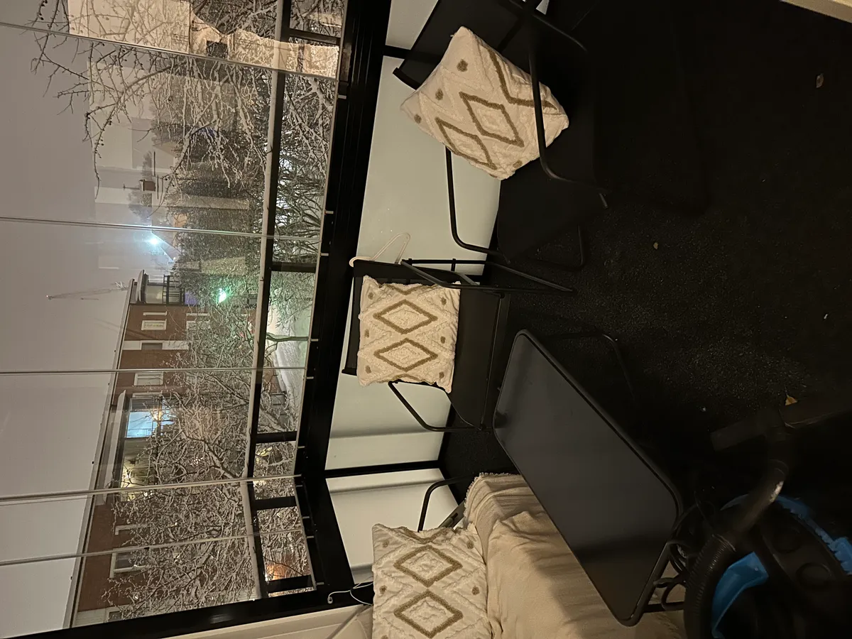 Hyreslägenhet på Borlänge i borlange